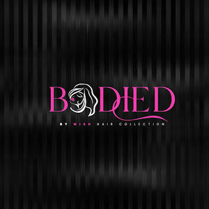 Meet your Posher, Bodied